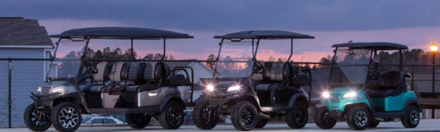2023 Club Car® Golf Cart for sale in West Texas Golf Cars, Amarillo, Texas